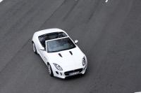 Exterieur_Jaguar-F-TYPE-V6_18
                                                        width=