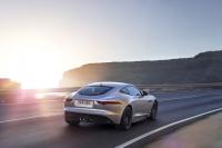 Exterieur_Jaguar-F-Type-400-Sport_10