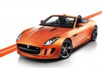 Exterieur_Jaguar-F-Type-Black-Pack_3
                                                        width=