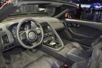 Interieur_Jaguar-F-Type-Black-Pack_8
                                                        width=