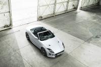 Exterieur_Jaguar-F-Type-British-Design-Edition_9
                                                        width=