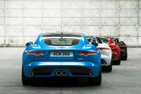 Exterieur_Jaguar-F-Type-British-Design-Edition_8