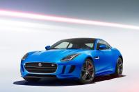 Exterieur_Jaguar-F-Type-British-Design-Edition_7
                                                        width=