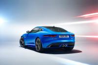 Exterieur_Jaguar-F-Type-British-Design-Edition_6
                                                        width=