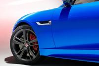 Exterieur_Jaguar-F-Type-British-Design-Edition_4