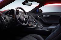 Interieur_Jaguar-F-Type-British-Design-Edition_11
                                                        width=