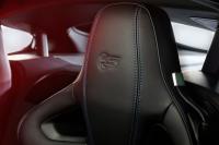 Interieur_Jaguar-F-Type-British-Design-Edition_12