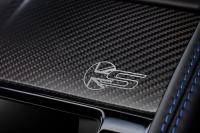 Interieur_Jaguar-F-Type-British-Design-Edition_13
                                                        width=