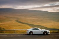 Exterieur_Jaguar-F-Type-Chequered-Flag_10