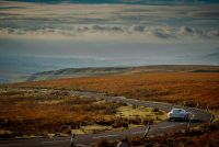 Exterieur_Jaguar-F-Type-Chequered-Flag_5