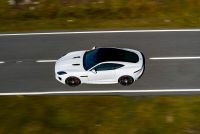 Exterieur_Jaguar-F-Type-Chequered-Flag_11