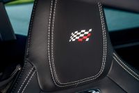 Interieur_Jaguar-F-Type-Chequered-Flag_12