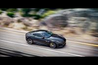 Exterieur_Jaguar-F-Type-Coupe-2014_10