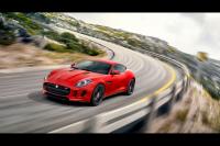 Exterieur_Jaguar-F-Type-Coupe-2014_1