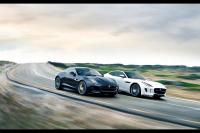 Exterieur_Jaguar-F-Type-Coupe-2014_15