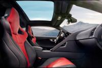 Interieur_Jaguar-F-Type-Coupe-2014_19