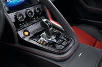 Interieur_Jaguar-F-Type-Coupe-2014_21
                                                        width=