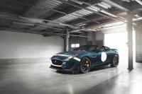 Exterieur_Jaguar-F-Type-Project-7_3