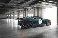 Exterieur_Jaguar-F-Type-Project-7_16