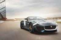 Exterieur_Jaguar-F-Type-Project-7_8