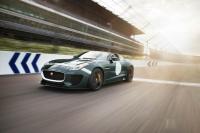 Exterieur_Jaguar-F-Type-Project-7_5
                                                        width=