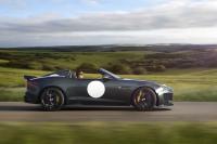 Exterieur_Jaguar-F-Type-Project-7_19