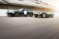 Exterieur_Jaguar-F-Type-Project-7_17