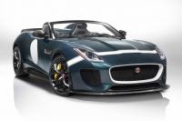 Exterieur_Jaguar-F-Type-Project-7_10
                                                        width=