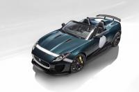 Exterieur_Jaguar-F-Type-Project-7_7