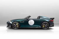 Exterieur_Jaguar-F-Type-Project-7_14
                                                        width=