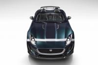 Exterieur_Jaguar-F-Type-Project-7_11
                                                        width=