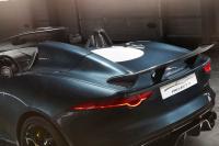 Exterieur_Jaguar-F-Type-Project-7_6
                                                        width=