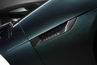 Exterieur_Jaguar-F-Type-Project-7_12