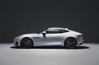 Exterieur_Jaguar-F-Type-R-2017_0
                                                        width=