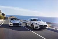 Exterieur_Jaguar-F-Type-R-2017_4
                                                        width=