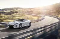 Exterieur_Jaguar-F-Type-R-Coupe_1