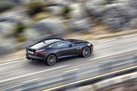 Exterieur_Jaguar-F-Type-R-Coupe_12