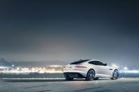 Exterieur_Jaguar-F-Type-R-Coupe_3
                                                        width=