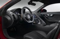 Interieur_Jaguar-F-Type-R-Coupe_31