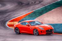 Exterieur_Jaguar-F-Type-R_2
                                                        width=