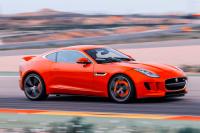 Exterieur_Jaguar-F-Type-R_15
                                                        width=