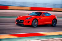 Exterieur_Jaguar-F-Type-R_9
                                                        width=