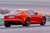 Exterieur_Jaguar-F-Type-R_17