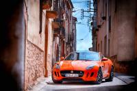 Exterieur_Jaguar-F-Type-R_16