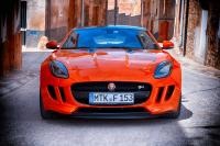 Exterieur_Jaguar-F-Type-R_10