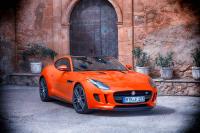 Exterieur_Jaguar-F-Type-R_19