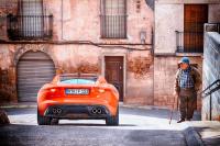 Exterieur_Jaguar-F-Type-R_18
                                                        width=