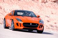 Exterieur_Jaguar-F-Type-R_3