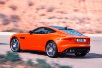 Exterieur_Jaguar-F-Type-R_6