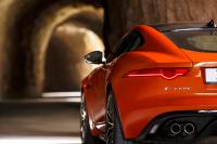 Exterieur_Jaguar-F-Type-R_20